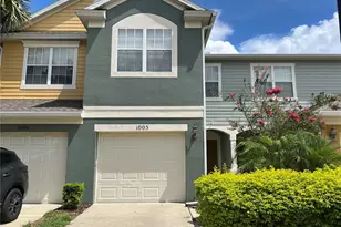 1005 Levensor Ct, Sanford, FL 32771 - Photo 2