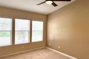 1005 Levensor Ct, Sanford, FL 32771 - Photo 18