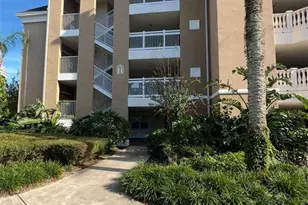 7612 Cabana Ct, Reunion, FL 34747 - Photo 2