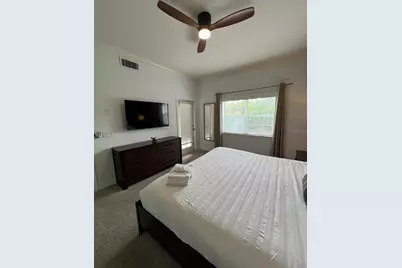 7612 Cabana Court #101, Reunion, FL 34747 - Photo 8