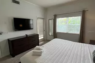 7612 Cabana Ct, Reunion, FL 34747 - Photo 8