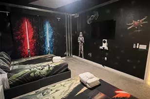 7612 Cabana Ct, Reunion, FL 34747 - Photo 16