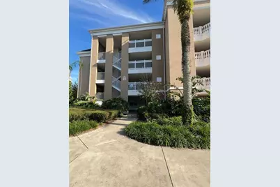 7612 Cabana Court #101, Reunion, FL 34747 - Photo 2