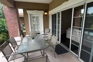 7612 Cabana Ct, Reunion, FL 34747 - Photo 18