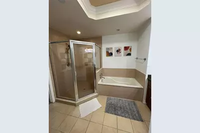 7612 Cabana Court #101, Reunion, FL 34747 - Photo 10