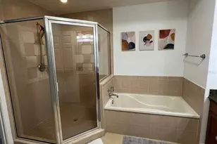 7612 Cabana Ct, Reunion, FL 34747 - Photo 10