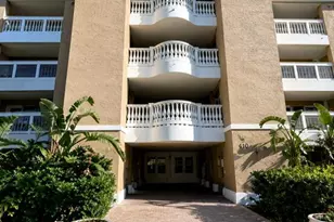 7612 Cabana Ct, Reunion, FL 34747 - Photo 1