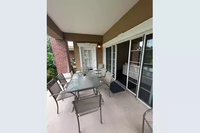 7612 Cabana Court #101, Reunion, FL 34747 - Photo 18