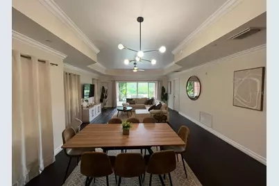 7612 Cabana Court #101, Reunion, FL 34747 - Photo 4