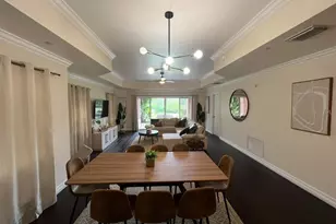 7612 Cabana Ct, Reunion, FL 34747 - Photo 4