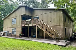 7213 SW 44th Pl, Gainesville, FL 32608 - Photo 2