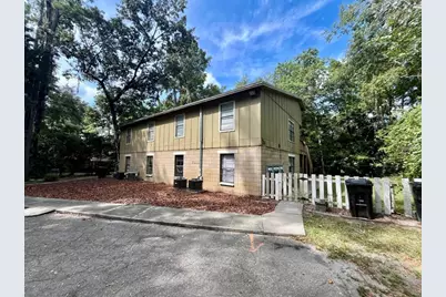 7213 SW 44th Place, Gainesville, FL 32608 - Photo 4