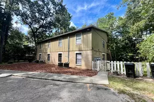 7213 SW 44th Pl, Gainesville, FL 32608 - Photo 4