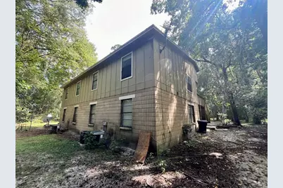 7213 SW 44th Place, Gainesville, FL 32608 - Photo 6