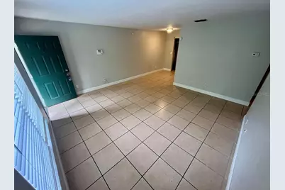 7213 SW 44th Place, Gainesville, FL 32608 - Photo 14