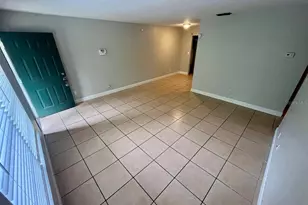 7213 SW 44th Pl, Gainesville, FL 32608 - Photo 14