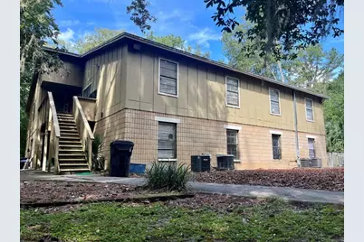 7213 SW 44th Place, Gainesville, FL 32608 - Photo 1