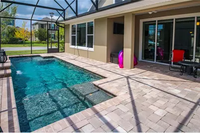 10656 Billings Street, Orlando, FL 32832 - Photo 22