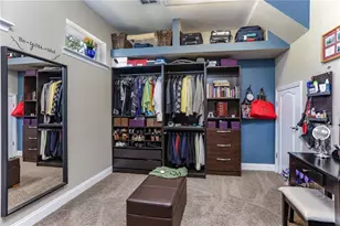 10656 Billings St, Orlando, FL 32832 - Photo 16