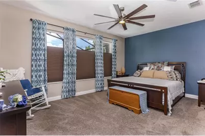 10656 Billings Street, Orlando, FL 32832 - Photo 12