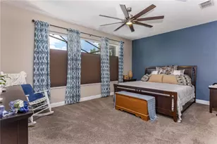 10656 Billings St, Orlando, FL 32832 - Photo 12