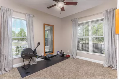 10656 Billings Street, Orlando, FL 32832 - Photo 18