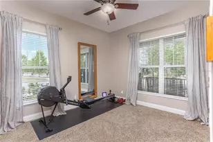 10656 Billings St, Orlando, FL 32832 - Photo 18