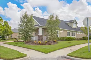 10656 Billings St, Orlando, FL 32832 - Photo 2