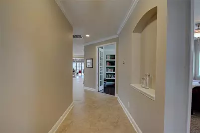 10656 Billings Street, Orlando, FL 32832 - Photo 4