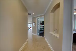 10656 Billings St, Orlando, FL 32832 - Photo 4