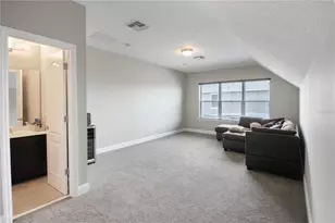 10656 Billings St, Orlando, FL 32832 - Photo 20