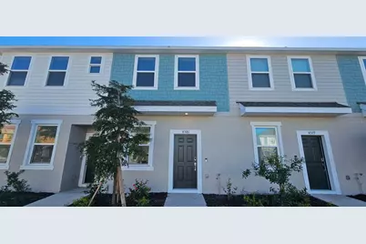 8581 Daybreak Street, Sarasota, FL 34241 - Photo 2