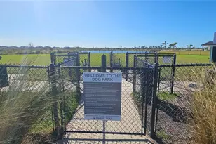 8581 Daybreak St, Sarasota, FL 34241 - Photo 28