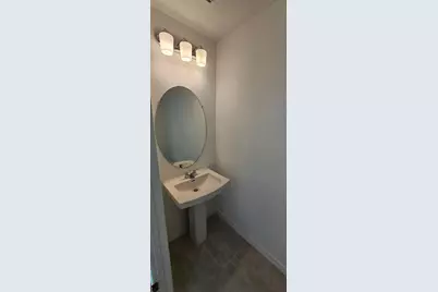 8581 Daybreak Street, Sarasota, FL 34241 - Photo 8