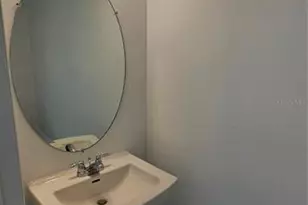 8581 Daybreak St, Sarasota, FL 34241 - Photo 8