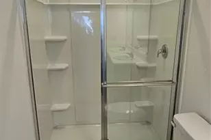 8581 Daybreak St, Sarasota, FL 34241 - Photo 14