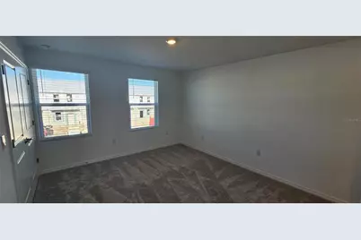 8581 Daybreak Street, Sarasota, FL 34241 - Photo 10