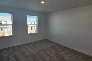 8581 Daybreak St, Sarasota, FL 34241 - Photo 10