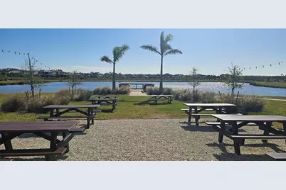 8581 Daybreak Street, Sarasota, FL 34241 - Photo 24