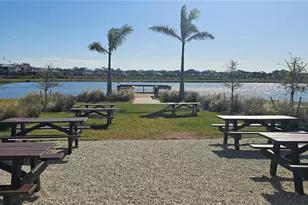 8581 Daybreak St, Sarasota, FL 34241 - Photo 24