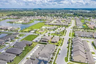 2680 Mead Ave, Saint Cloud, FL 34771 - Photo 34