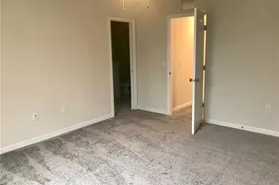 2680 Mead Ave, Saint Cloud, FL 34771 - Photo 22