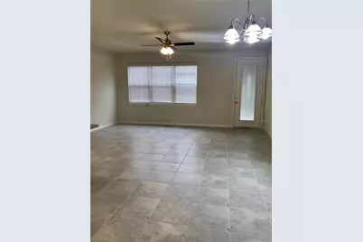 2680 Mead Avenue, Saint Cloud, FL 34771 - Photo 4