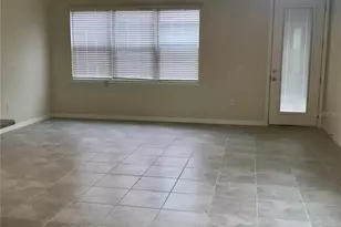 2680 Mead Ave, Saint Cloud, FL 34771 - Photo 4