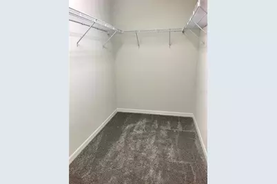 2680 Mead Avenue, Saint Cloud, FL 34771 - Photo 10