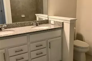 2680 Mead Ave, Saint Cloud, FL 34771 - Photo 16