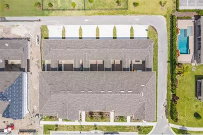 2680 Mead Avenue, Saint Cloud, FL 34771 - Photo 30