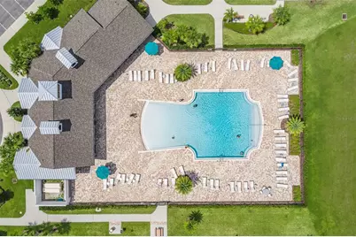 2680 Mead Avenue, Saint Cloud, FL 34771 - Photo 32