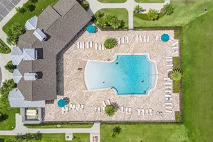 2680 Mead Ave, Saint Cloud, FL 34771 - Photo 32