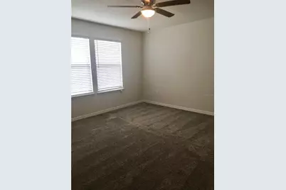 2680 Mead Avenue, Saint Cloud, FL 34771 - Photo 20